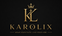 Karolix - Home