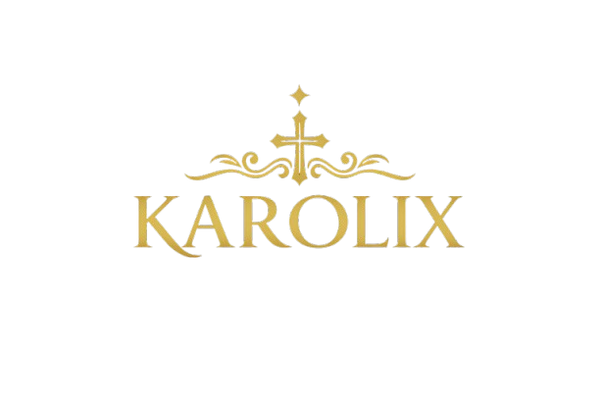 Karolix